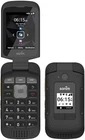 Sonim XP3 Plus 16GB XP3900 4G LTE (T-Mobile) Only - Excellent