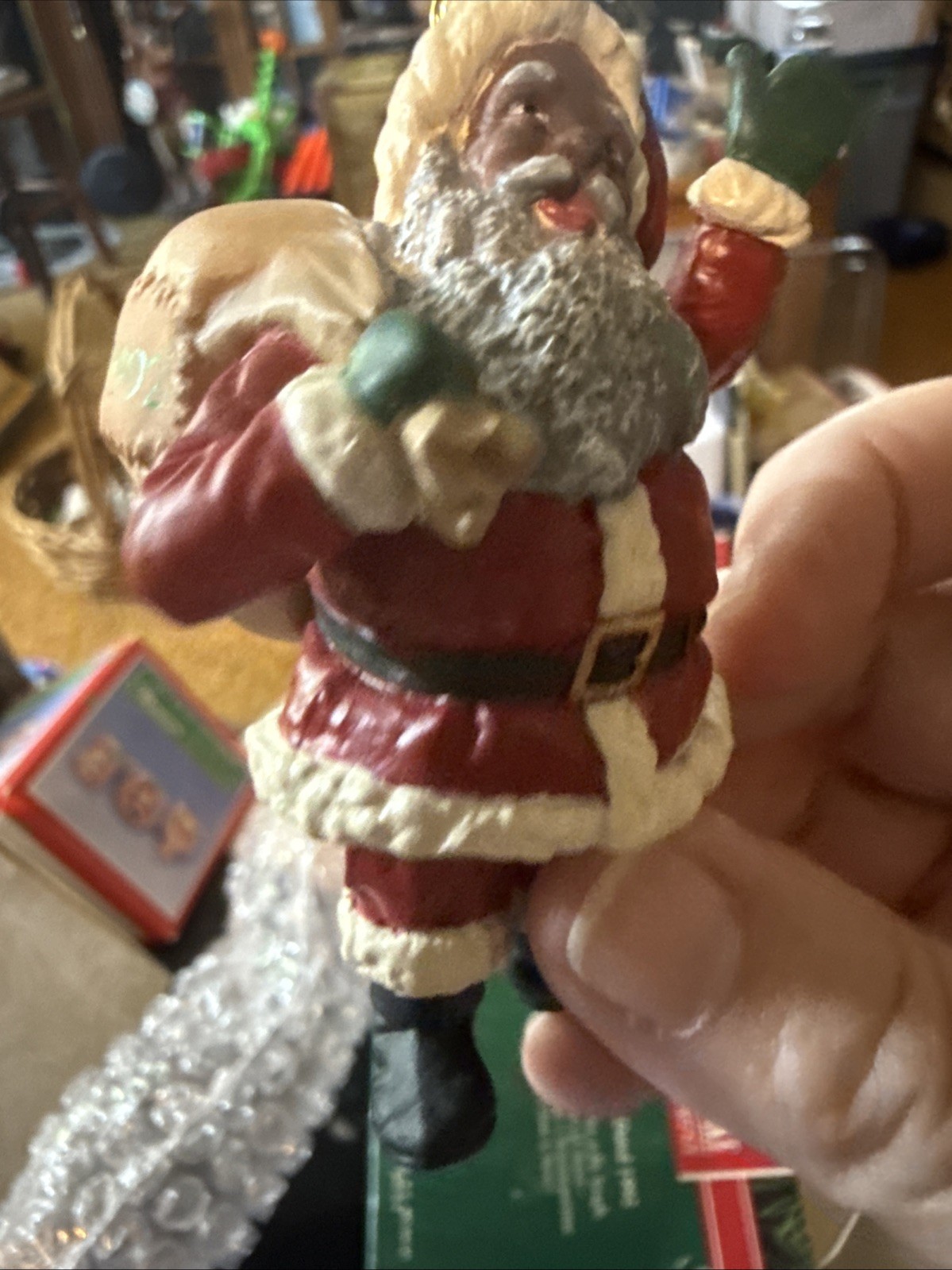 Picture 13 of 16