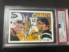 1991 Upper Deck Football Cards 25