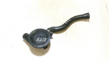 028129101d Bleed Valve (Control Housing Bleed) 391117 DE864155-15