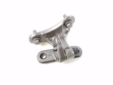 Mercedes-Benz B W246 W242 2016 Rechts Oberes Scharnier T&uuml;r vorne A2467201237