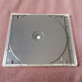 Sega Saturn Elevator Action Returns 2 Tested Used in Japan