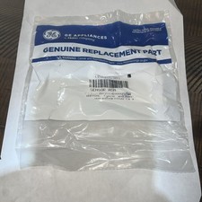 GE WB21X5301 Sensor Asm