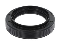 NEU - Corteco 12036825B Wellendichtring, Differential FüR Alfa Romeo Audi Ford