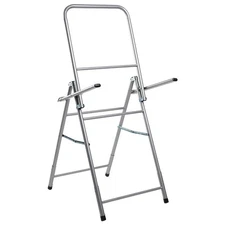 Archery Target Stand for Bag Targets EVA Foam Targets Adjustable Portable Tar...