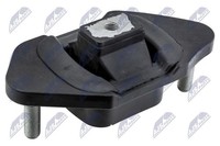 NTY Lagerung, Motor ZPS-HD-112 FüR Honda