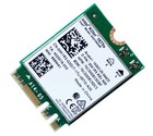 M27269-005 - Wlan 6E 2X2 INT AX210NGW TYP2 NV Board