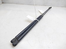 Verin de hayon / de capot Mercedes 400