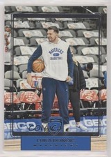 2021-22 Panini Photogenic Pregame Luka Doncic #5 0s9t