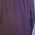 Stocks Cincinnati Gray Worsted Wool 2-Piece Suit Single-Breasted 3-Button 56 — photo 2