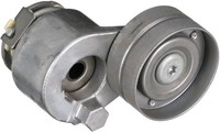 Riemenspanner Keilrippenriemen Gates T38482 FÜR Mitsubishi Spannarm