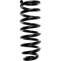 Spidan 85117 Fahrwerksfeder FüR KIA Sorento JC