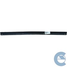 Famac Batticalcagno Per Fiat 500 Fa26.006 Ambo I Lati Dx Sx Ricambi Auto D'epoca