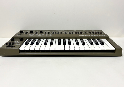 Roland SH-101 Keyboard Synthesizer for sale online | eBay