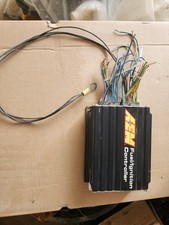 Aem Fic 6 Fuel Ignition Controller With Harness Fic 30-1910 Fic Universal