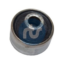 RTS Querlenkerlager 017-00666 für FORD AAL ESCORT ABL FIESTA 3 GFJ 5 6 GAL ANL