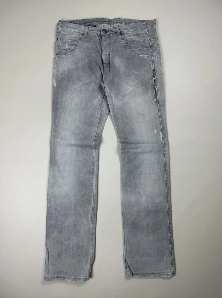 Neil Barrett Regular Size Jeans for Men for sale | eBay