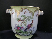  on The Hot Collector