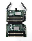 HP 735522-001 Memory Riser Assembly DL580 G8 yz
