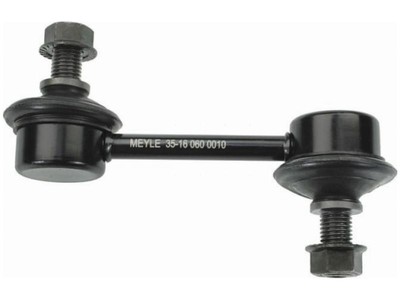 STABILISATORVERBINDUNG FÜR MAZDA RX-8 1.3 03-12 MX-5 III 1.8 2.0 05-14