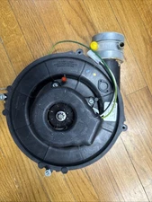 ICP 1172823 exhaust draft inducer Fasco 70581735
