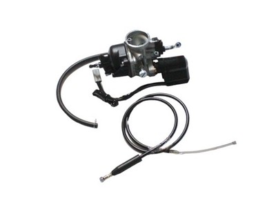Vergaser 17,50 PHVA DERBI ATLANTIS GP1 BOULEVARD 50 70 GILERA RUNNER STALKER