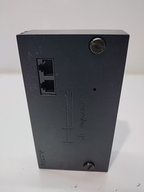 Sony PlayStation 2 PS2 HDD & Network Adaptor SCPH-10281