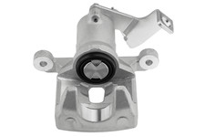 Bremssattel Hinterachse links für HYUNDAI i30 Kombi Coupe Hatchback Van