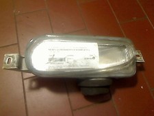 Nebelscheinwerfer Komplett Links Ford GAL/ALL/ABLC4/ABL/AFL/AAL/ANL Escort