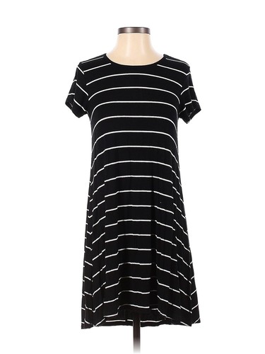 Z-Supply-Authentic Denim Dress