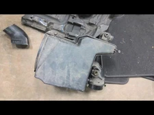 Air Cleaner 1.5L Fits 13-19 ESCAPE 672568