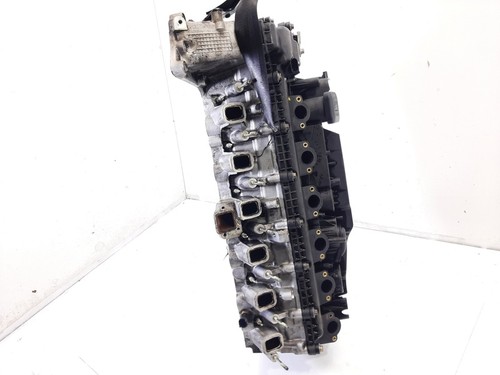 0928400352 zylinderkopf r. BMW 7 730 D demip8227859