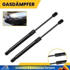 Gasfeder D�mpfer Motorhaube f�r BMW 3 Limousine G20 G28 Touring G21 2 Coupe G42