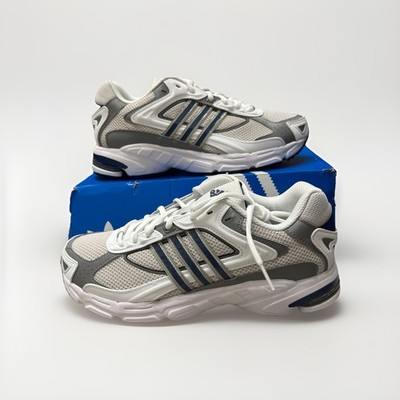 Adidas Response CL Size 9 Men IE5053