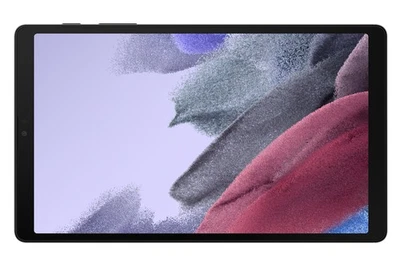 Samsung Galaxy Tab A7 Lite · 32GB · Cellular