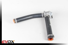 08-15 Mitsubishi Lancer Evolution Evo X Bov Blow Off Valve Only Stock Factory