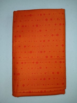 2 yard quilt shop quality name brand out of print hard to find soft feel