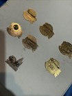 Lot Of  7 PLANET HOLLYWOOD Pins NM L00K — photo 5