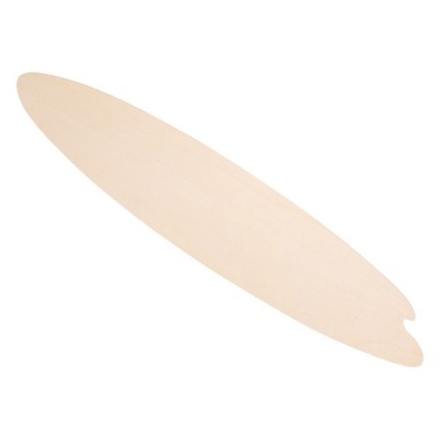  Surfbretter Zur Dekoration Dekoratives Surfboard Bastelholzbrett