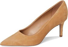 Sam Edelman Vienna Women's Pumps NW/OB