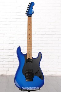 Charvel Model 2 | eBay