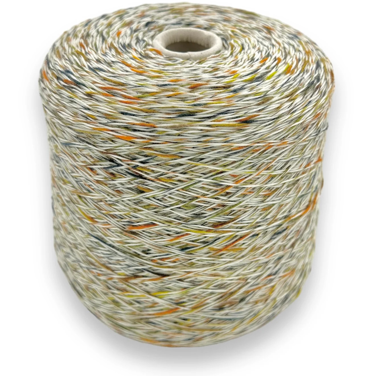 (137,43€/kg) FRESCOLANA APRICO 200gr. Lana virgen merino extrafina / algodón