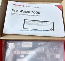 1PCS New Honeywell PW7K1IC Intelligent Controller Board PW-7000 Series