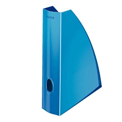 Leitz WOW Magazine File 52771036