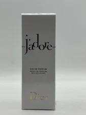 Dior J'adore Perle De Parfum Roller-Pearl 20ml /.67 oz