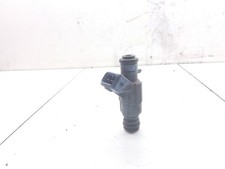 SMART FORTWO 450 Injektor Einspritzd�se 0003099v004 0280155814 0.6 Benzin 2004