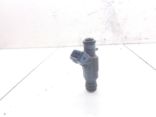 SMART FORTWO 450 Injektor Einspritzdüse 0003099v004 0280155814 0.6 Benzin 2004