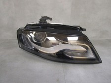 Frontscheinwerfer Audi A4 B8 8K0941004C LED Rechts Scheinwerfer Headlight