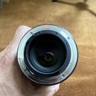 Vivitar 70-210mm f/4.5 MC Macro Focusing Zoom Lens Konica AR 52mm — photo 2