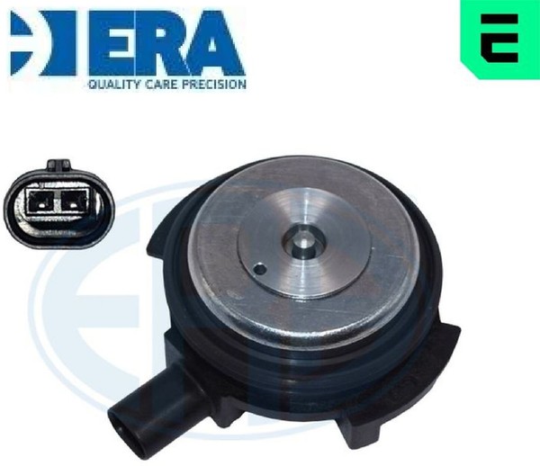 ERA 554074A Steuerventil FüR Nockenwellenverstellung FüR BMW FüR Mini-image